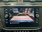 Used 2024 Volkswagen Tiguan SE for sale #A1F-03710 - photo 33