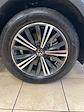 Used 2024 Volkswagen Tiguan SE for sale #A1F-03710 - photo 35