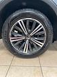 Used 2024 Volkswagen Tiguan SE for sale #A1F-03710 - photo 36