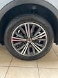 Used 2024 Volkswagen Tiguan SE for sale #A1F-03710 - photo 37