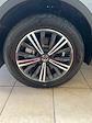 Used 2024 Volkswagen Tiguan SE for sale #A1F-03710 - photo 38