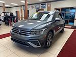 Used 2024 Volkswagen Tiguan SE for sale #A1F-03710 - photo 1