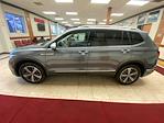 Used 2024 Volkswagen Tiguan SE for sale #A1F-03710 - photo 3