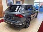 Used 2024 Volkswagen Tiguan SE for sale #A1F-03710 - photo 4
