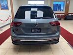 Used 2024 Volkswagen Tiguan SE for sale #A1F-03710 - photo 5