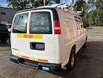 Used 2018 Chevrolet Express 2500 Upfitted Cargo Van for sale #A1F-04315 - photo 5