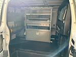 Used 2018 Chevrolet Express 2500 Upfitted Cargo Van for sale #A1F-04315 - photo 12