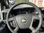 Used 2018 Chevrolet Express 2500 Upfitted Cargo Van for sale #A1F-04315 - photo 14