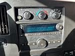 Used 2018 Chevrolet Express 2500 Upfitted Cargo Van for sale #A1F-04315 - photo 15