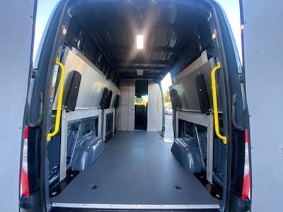 Used 2019 Mercedes-Benz Sprinter Standard Roof Empty Cargo Van for sale #A1F-04606 - photo 2