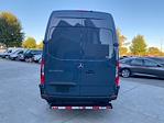 Used 2019 Mercedes-Benz Sprinter Standard Roof Empty Cargo Van for sale #A1F-04606 - photo 7