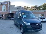 Used 2019 Mercedes-Benz Sprinter Standard Roof Empty Cargo Van for sale #A1F-04606 - photo 10