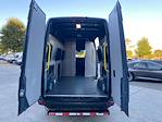 Used 2019 Mercedes-Benz Sprinter Standard Roof Empty Cargo Van for sale #A1F-04606 - photo 11