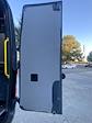Used 2019 Mercedes-Benz Sprinter Standard Roof Empty Cargo Van for sale #A1F-04606 - photo 13