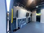 Used 2019 Mercedes-Benz Sprinter Standard Roof Empty Cargo Van for sale #A1F-04606 - photo 15