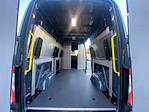 Used 2019 Mercedes-Benz Sprinter Standard Roof Empty Cargo Van for sale #A1F-04606 - photo 2