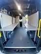 Used 2019 Mercedes-Benz Sprinter Standard Roof Empty Cargo Van for sale #A1F-04606 - photo 16