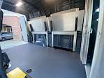 Used 2019 Mercedes-Benz Sprinter Standard Roof Empty Cargo Van for sale #A1F-04606 - photo 17