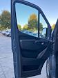 Used 2019 Mercedes-Benz Sprinter Standard Roof Empty Cargo Van for sale #A1F-04606 - photo 19