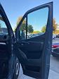 Used 2019 Mercedes-Benz Sprinter Standard Roof Empty Cargo Van for sale #A1F-04606 - photo 20