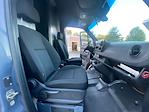Used 2019 Mercedes-Benz Sprinter Standard Roof Empty Cargo Van for sale #A1F-04606 - photo 24