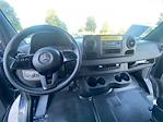 Used 2019 Mercedes-Benz Sprinter Standard Roof Empty Cargo Van for sale #A1F-04606 - photo 25