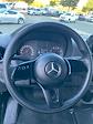 Used 2019 Mercedes-Benz Sprinter Standard Roof Empty Cargo Van for sale #A1F-04606 - photo 27