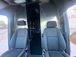 Used 2019 Mercedes-Benz Sprinter Standard Roof Empty Cargo Van for sale #A1F-04606 - photo 29