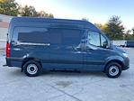 Used 2019 Mercedes-Benz Sprinter Standard Roof Empty Cargo Van for sale #A1F-04606 - photo 5