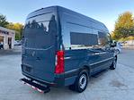 Used 2019 Mercedes-Benz Sprinter Standard Roof Empty Cargo Van for sale #A1F-04606 - photo 6