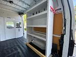 Used 2020 Nissan NV HD High Roof Upfitted Cargo Van for sale #A1F-04655 - photo 13