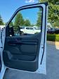 Used 2020 Nissan NV HD High Roof Upfitted Cargo Van for sale #A1F-04655 - photo 15