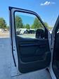 Used 2020 Nissan NV HD High Roof Upfitted Cargo Van for sale #A1F-04655 - photo 16