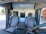 Used 2020 Nissan NV HD High Roof Upfitted Cargo Van for sale #A1F-04655 - photo 18