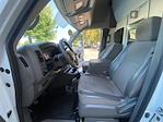 Used 2020 Nissan NV HD High Roof Upfitted Cargo Van for sale #A1F-04655 - photo 19
