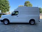 Used 2020 Nissan NV HD High Roof Upfitted Cargo Van for sale #A1F-04655 - photo 4