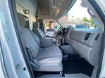 Used 2020 Nissan NV HD High Roof Upfitted Cargo Van for sale #A1F-04655 - photo 20