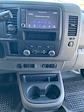 Used 2020 Nissan NV HD High Roof Upfitted Cargo Van for sale #A1F-04655 - photo 21