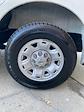 Used 2020 Nissan NV HD High Roof Upfitted Cargo Van for sale #A1F-04655 - photo 28
