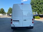 Used 2020 Nissan NV HD High Roof Upfitted Cargo Van for sale #A1F-04655 - photo 6