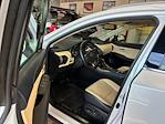 Used 2020 Lexus NX 300 Comfort for sale #A1F-04882 - photo 15