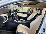 Used 2020 Lexus NX 300 Comfort for sale #A1F-04882 - photo 16