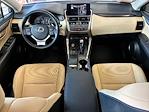 Used 2020 Lexus NX 300 Comfort for sale #A1F-04882 - photo 17