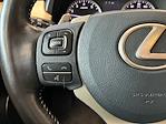 Used 2020 Lexus NX 300 Comfort for sale #A1F-04882 - photo 18