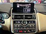 Used 2020 Lexus NX 300 Comfort for sale #A1F-04882 - photo 22