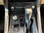 Used 2020 Lexus NX 300 Comfort for sale #A1F-04882 - photo 23