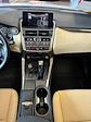 Used 2020 Lexus NX 300 Comfort for sale #A1F-04882 - photo 24