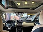 Used 2020 Lexus NX 300 Comfort for sale #A1F-04882 - photo 29
