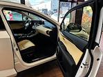 Used 2020 Lexus NX 300 Comfort for sale #A1F-04882 - photo 31