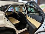 Used 2020 Lexus NX 300 Comfort for sale #A1F-04882 - photo 33